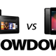 Illustration for article titled Kindle Fire HD vs. Nexus 7: Whats the Best 7-inch Tablet Display?